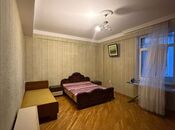 İcarəyə verilir 2 otaqlı yeni tikili 60 m², Əhmədli m., photo 4 from 8