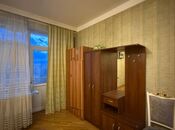 İcarəyə verilir 2 otaqlı yeni tikili 60 m², Əhmədli m., photo 6 from 8