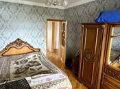 Satılır 5 otaqlı köhnə tikili 120 m², Əhmədli m., photo 6 from 8