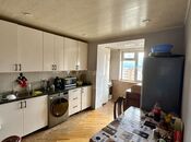 Satılır 5 otaqlı köhnə tikili 120 m², Əhmədli m., photo 8 from 8