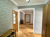 Satılır 5 otaqlı köhnə tikili 120 m², Əhmədli m., photo 4 from 8