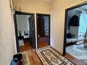 Продаётся 3-комн. вторичка 85 м², м. Халглар Достлугу, photo 7 from 8