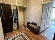Продаётся 3-комн. вторичка 85 м², м. Халглар Достлугу, photo 6 from 8