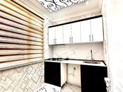 Satılır 3 otaqlı köhnə tikili 70 m², Memar Əcəmi m., photo 5 from 8