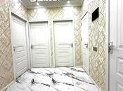 Satılır 3 otaqlı köhnə tikili 70 m², Memar Əcəmi m., photo 4 from 8