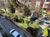 Satılır 3 otaqlı köhnə tikili 70 m², Memar Əcəmi m., photo 2 from 8