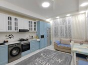 Продаётся 3-комн. вторичка 90 м², м. Халглар Достлугу, photo 1 from 8