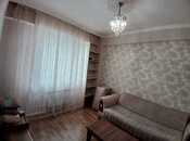 Сдаётся 2-комн. новостройка 58 м², photo 2 from 8