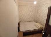 Сдаётся 2-комн. новостройка 58 м², photo 6 from 8