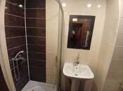 Сдаётся 2-комн. новостройка 58 м², photo 7 from 8