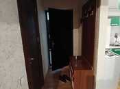 Сдаётся 2-комн. новостройка 58 м², photo 4 from 8