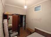 Сдаётся 2-комн. новостройка 58 м², photo 5 from 8