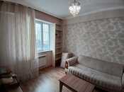 Сдаётся 2-комн. новостройка 58 м², photo 8 from 8