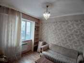 Сдаётся 2-комн. новостройка 58 м², photo 3 from 8
