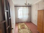 Сдаётся 3-комн. вторичка 80 м², пос. 8-й километр, photo 5 from 8