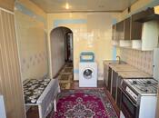 Сдаётся 3-комн. вторичка 80 м², пос. 8-й километр, photo 8 from 8