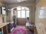 Сдаётся 3-комн. вторичка 80 м², пос. 8-й километр, photo 7 from 8