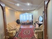 Elan №6045507 - Bakı, 8-ci kilometr q., 3 otaqlı, 80 m², 4/5 mərtəbə