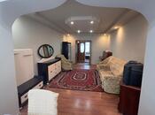 Сдаётся 3-комн. вторичка 80 м², пос. 8-й километр, photo 2 from 8