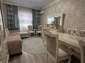 Продаётся 2-комн. вторичка 65 м², м. Ази Асланов, photo 8 from 8
