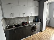 Сдаётся 5-комн. вторичка 55 м², пос. Бадамдар, photo 7 from 8