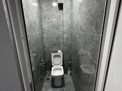 Сдаётся 5-комн. вторичка 55 м², пос. Бадамдар, photo 4 from 8