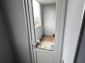 Сдаётся 5-комн. вторичка 55 м², пос. Бадамдар, photo 5 from 8