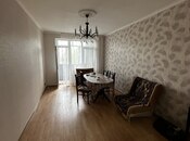 Сдаётся 5-комн. вторичка 55 м², пос. Бадамдар, photo 2 from 8