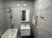 Сдаётся 5-комн. вторичка 55 м², пос. Бадамдар, photo 3 from 8