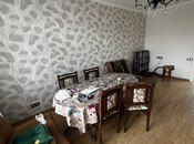 Объявление №6045514 - Баку, пос. Бадамдар, 5-комн., 55 м², 4/5 этаж