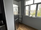 Сдаётся 5-комн. вторичка 55 м², пос. Бадамдар, photo 6 from 8