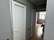 Сдаётся 5-комн. вторичка 55 м², пос. Бадамдар, photo 8 from 8