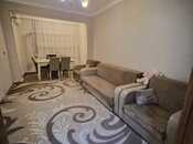 Elan №6019795 - Bakı, Memar Əcəmi m., 2 otaqlı, 58 m², 5/5 mərtəbə