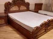 Сдаётся 2-комн. новостройка 70 м², м. 20 января, photo 8 from 8