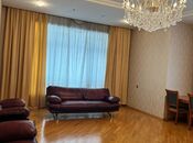 Сдаётся 2-комн. новостройка 70 м², м. 20 января, photo 7 from 8