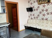 Сдаётся 2-комн. новостройка 70 м², м. 20 января, photo 4 from 8