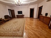 4-комн. новостройка - м. Иншаатчылар - 145 м²