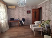 Satılır 1 otaqlı köhnə tikili 42 m², Nəriman Nərimanov m., photo 3 from 8