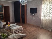 Satılır 1 otaqlı köhnə tikili 42 m², Nəriman Nərimanov m., photo 4 from 8