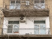 Продаётся  объект 50 м², м. Низами, photo 4 from 8