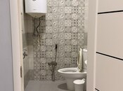 Продаётся  объект 50 м², м. Низами, photo 6 from 8