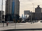 Объявление №6045536 - Баку, м. Низами, 50 м²