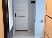 Продаётся  объект 50 м², м. Низами, photo 5 from 8