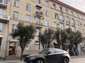 Продаётся  объект 50 м², м. Низами, photo 2 from 8