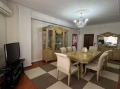 4-комн. новостройка - м. 20 января - 130 м²