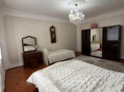 4-комн. новостройка - м. 20 января - 130 м²