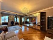 Satılır 4 otaqlı yeni tikili 220 m², 28 May m., photo 6 from 8