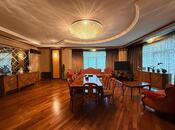 Satılır 4 otaqlı yeni tikili 220 m², 28 May m., photo 4 from 8