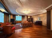 Satılır 4 otaqlı yeni tikili 220 m², 28 May m., photo 3 from 8