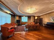 Satılır 4 otaqlı yeni tikili 220 m², 28 May m., photo 2 from 8